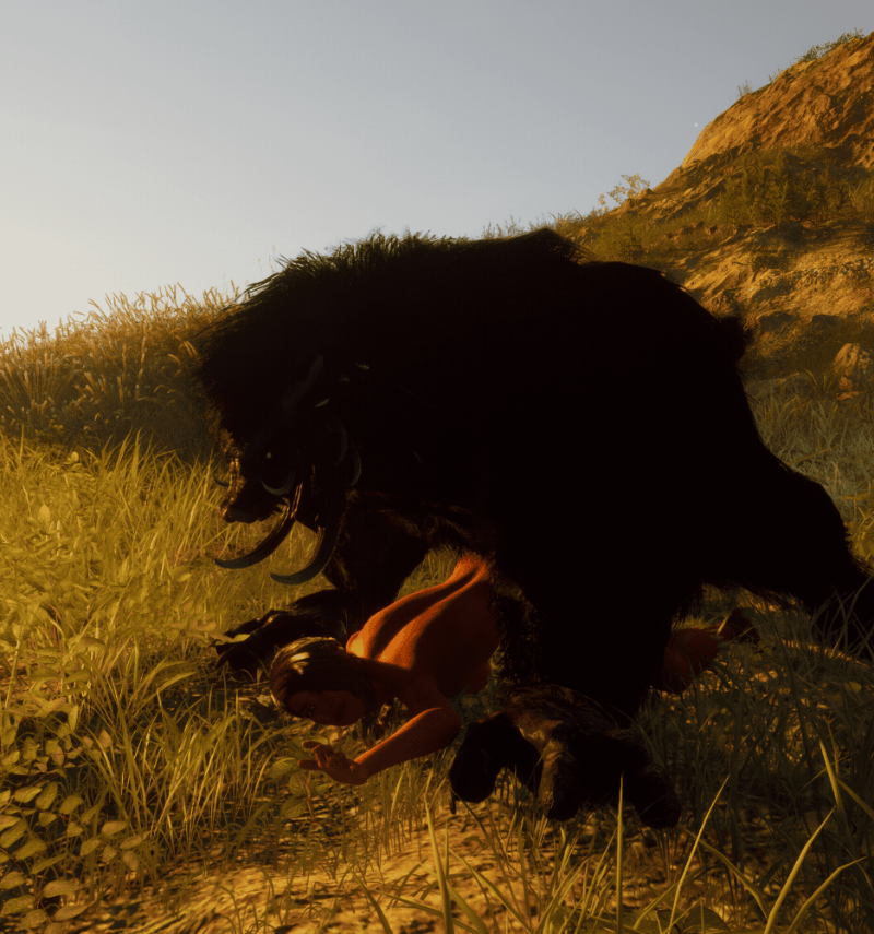 [ACT/3D/生肉/露出/怀孕]邪恶之岛/Wicked Island[Ver0.8.6.1 体验版][PC/6G]-18.gif