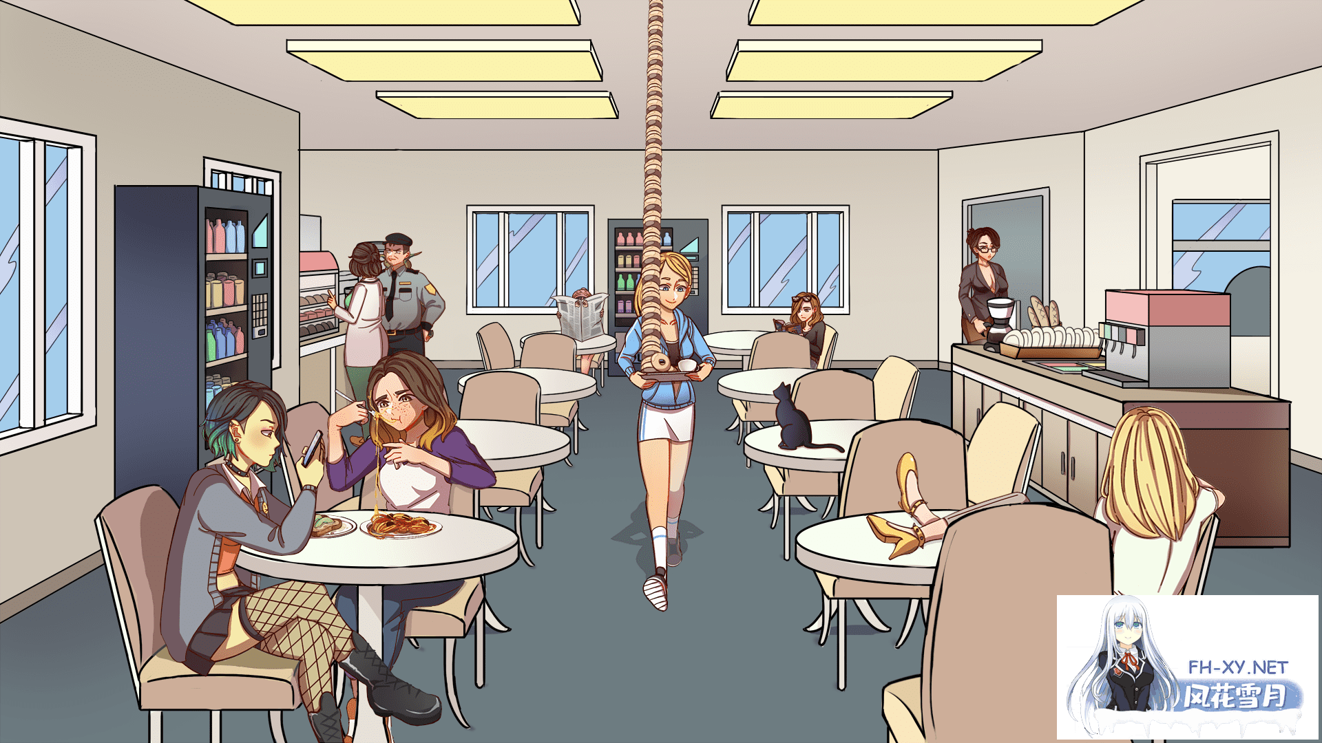 [SLG/动态/更新/AI汉化/3D]另一个机会/Another Chance[Ver1.54][PC/500M]-6.png