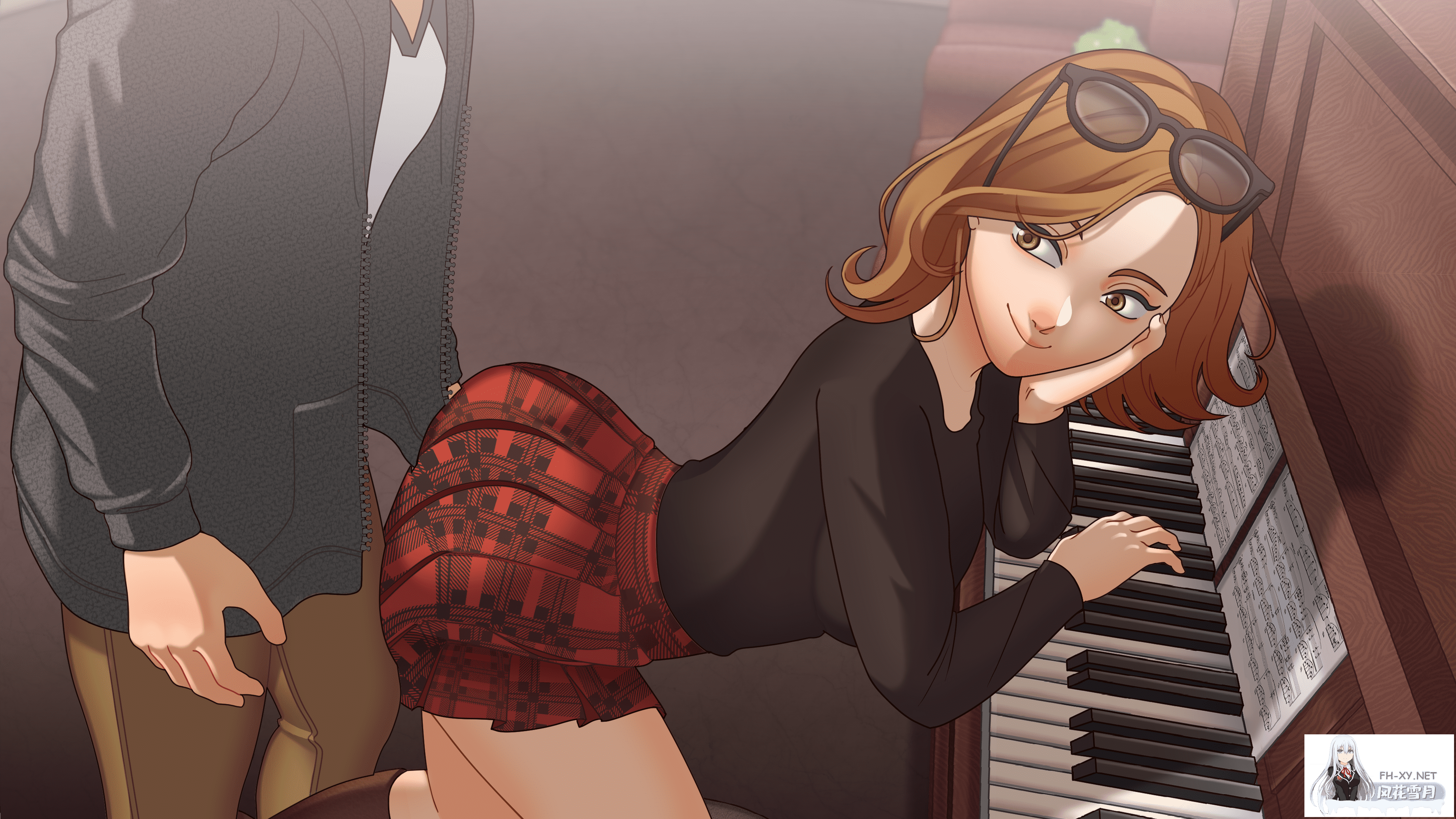 [SLG/动态/更新/AI汉化/3D]另一个机会/Another Chance[Ver1.54][PC/500M]-8.png