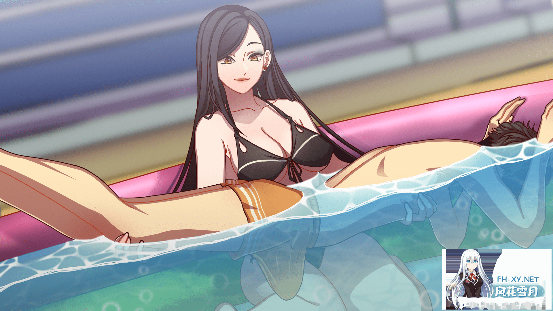 [SLG/动态/更新/AI汉化/3D]另一个机会/Another Chance[Ver1.54][PC/500M]-9.png