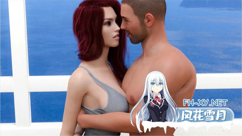 [SLG/汉化/3D/动态]穿越时空/Through Spacetime[Ver1.0 完结][双端/5.40G]-5.jpg