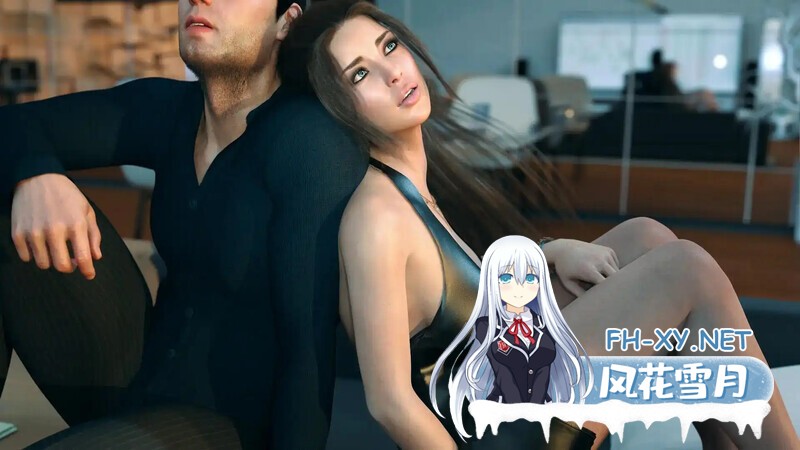 [SLG/动态/汉化/3D/更新]一切从何开始/Where It All Began[S1 Ch.4][双端/8.40G]-5.jpg