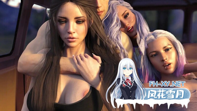 [SLG/动态/汉化/3D/更新]一切从何开始/Where It All Began[S1 Ch.4][双端/8.40G]-6.jpg