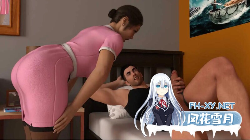 [SLG/汉化/动态/3D/更新]最后的挑战/The Last Challenge[S1 Ch.2b Ver0.2.4][双端/13.50G]-2.jpg