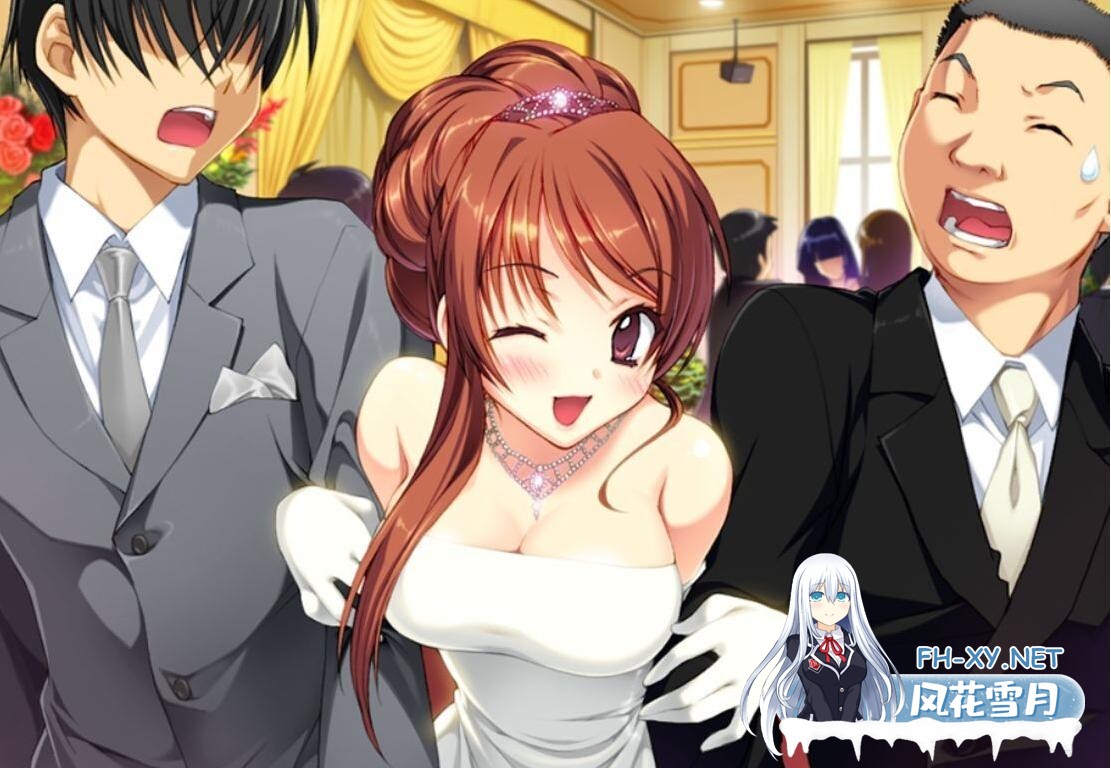 [ADV/NTR] 民工女友：我的女友是蓝领 精翻汉化版+全cg存档[1.26G]-9.jpg