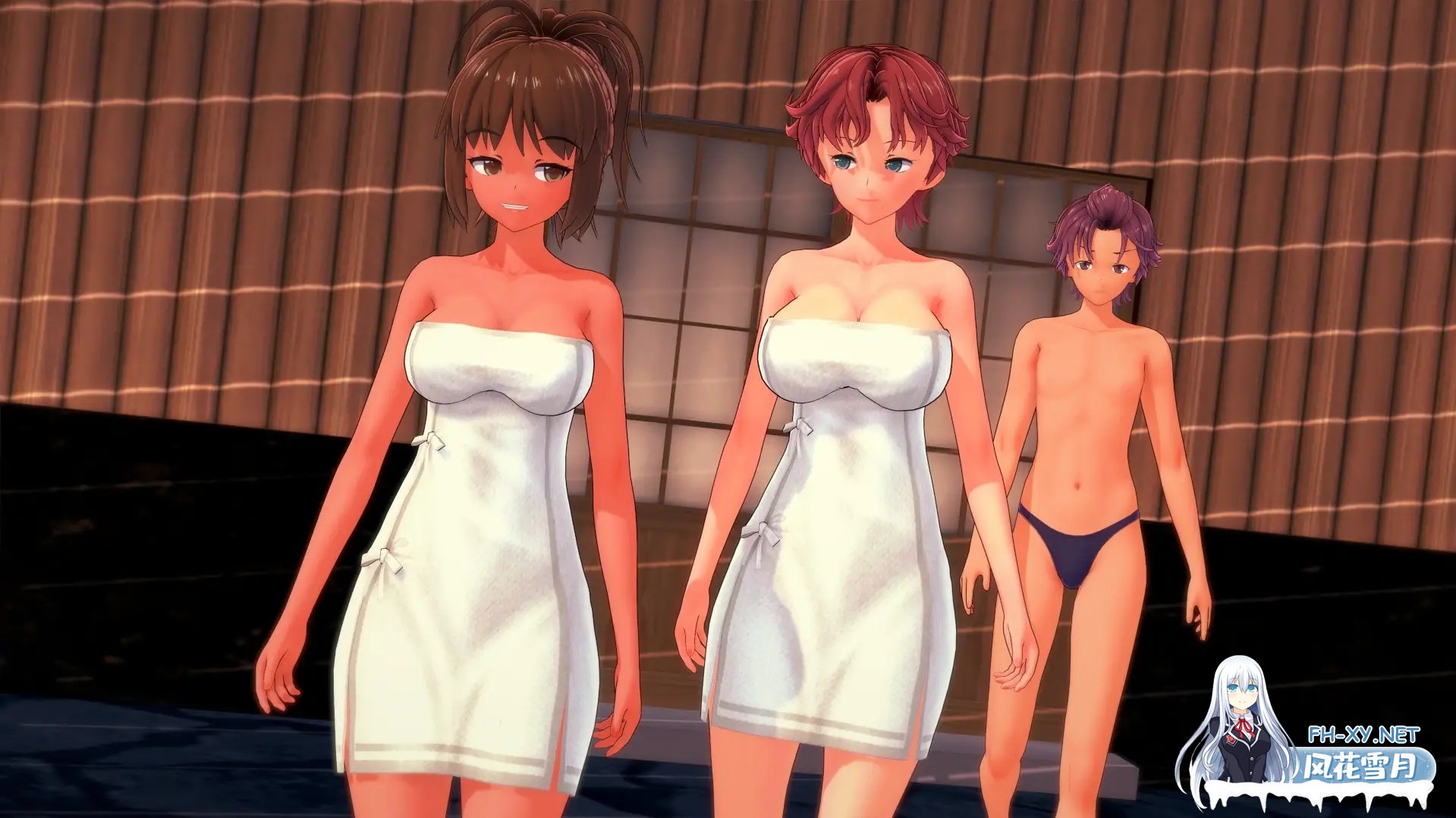 [SLG/汉化/3D/更新/动态]夏日之王/The King of Summer[Ver0.5.16][PC+安卓/7.8G]-11.jpg