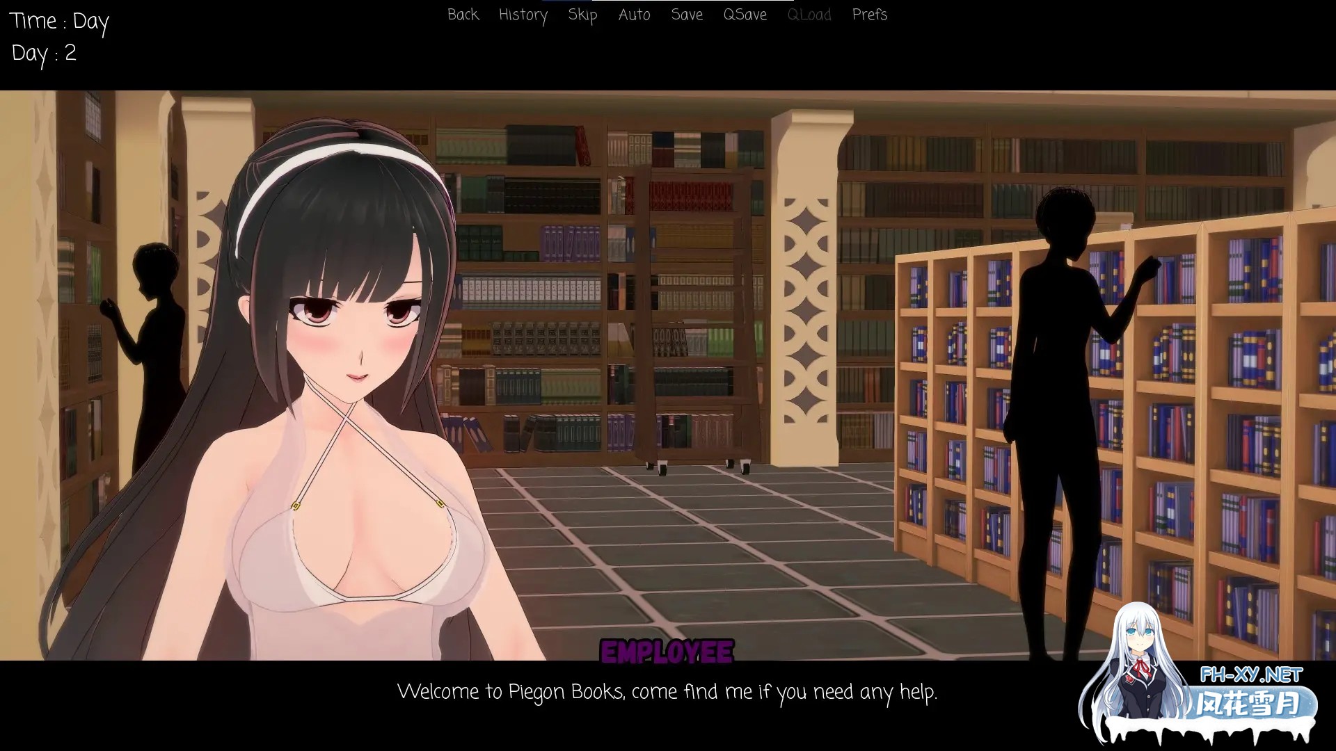 [SLG/动态/更新/3D/汉化]罪恶谷/Sinful Valley[Ver0.2][PC+安卓/1.3G]-7.jpg