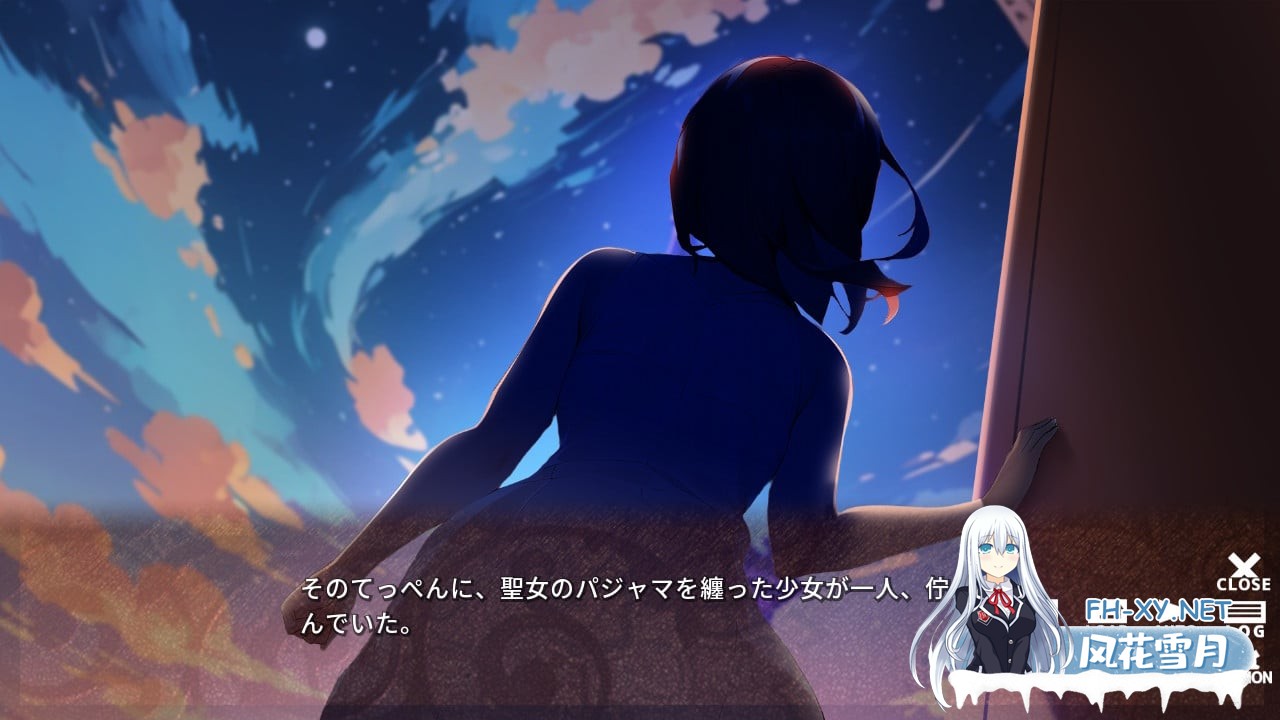 [ADV/官中]千金小姐学院的欺诈占卜师 官方中文版[PC/200M]-5.jpg