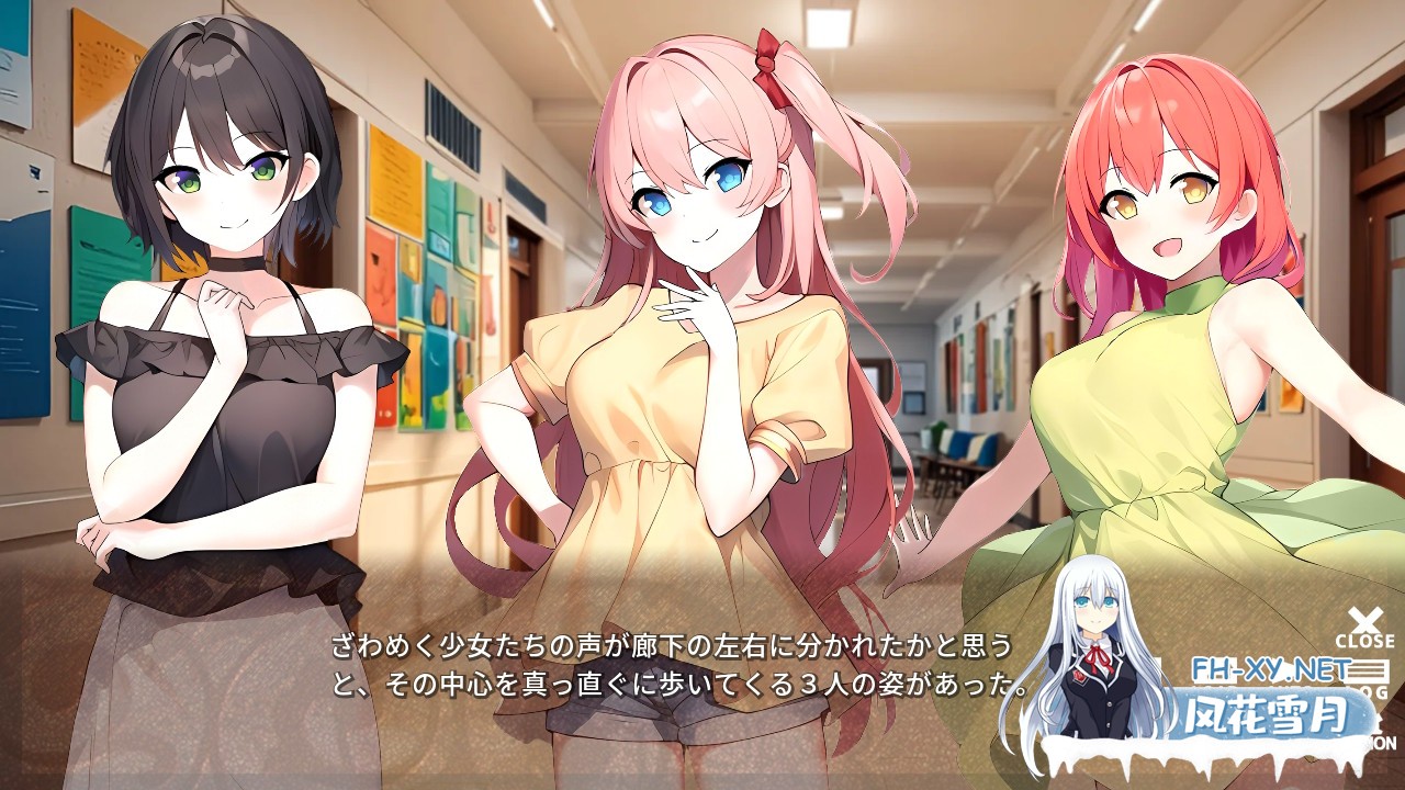 [ADV/官中]千金小姐学院的欺诈占卜师 官方中文版[PC/200M]-7.jpg