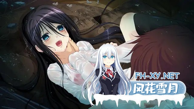 [ADV/AI汉化/病娇/制服/处女][VJ007870/黒鳥社团]雨音Switch ~我与生病的她以及不停歇的雨/雨音スイッチ ～やまない雨と病んだ彼女そして俺～[PC/2.1G]-5.jpg