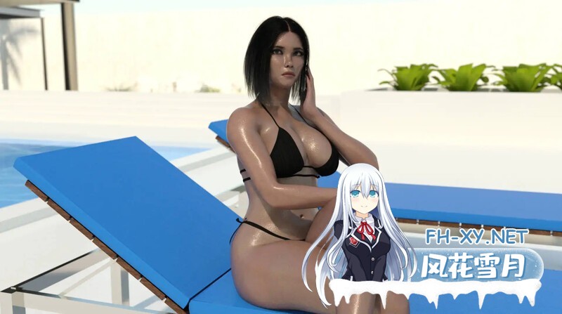 [SLG/动态/3D/更新]命运不会将我们分开/Fate Wont Separate Us/Fate Won't Separate[Ver0.5b Patreon][PC+安卓/5G]-5.jpg