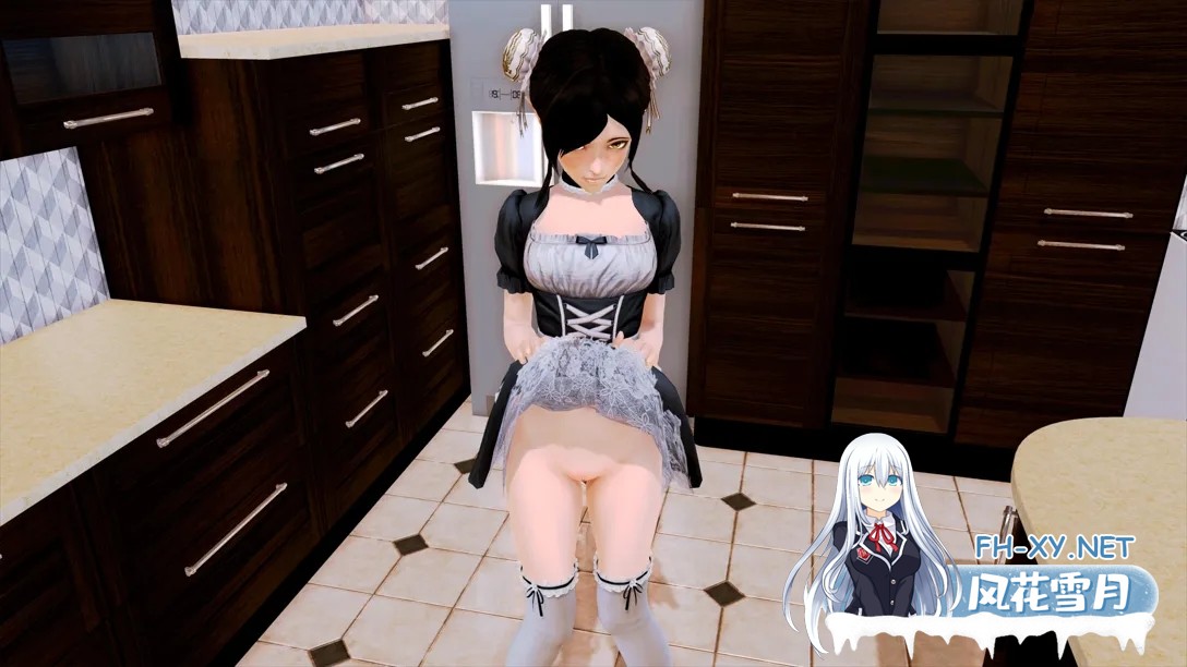 [神作SLG/汉化/动态]后宫酒店 Harem Hotel Ver0.19 官方中文赞助版[12.7G]-16.jpg