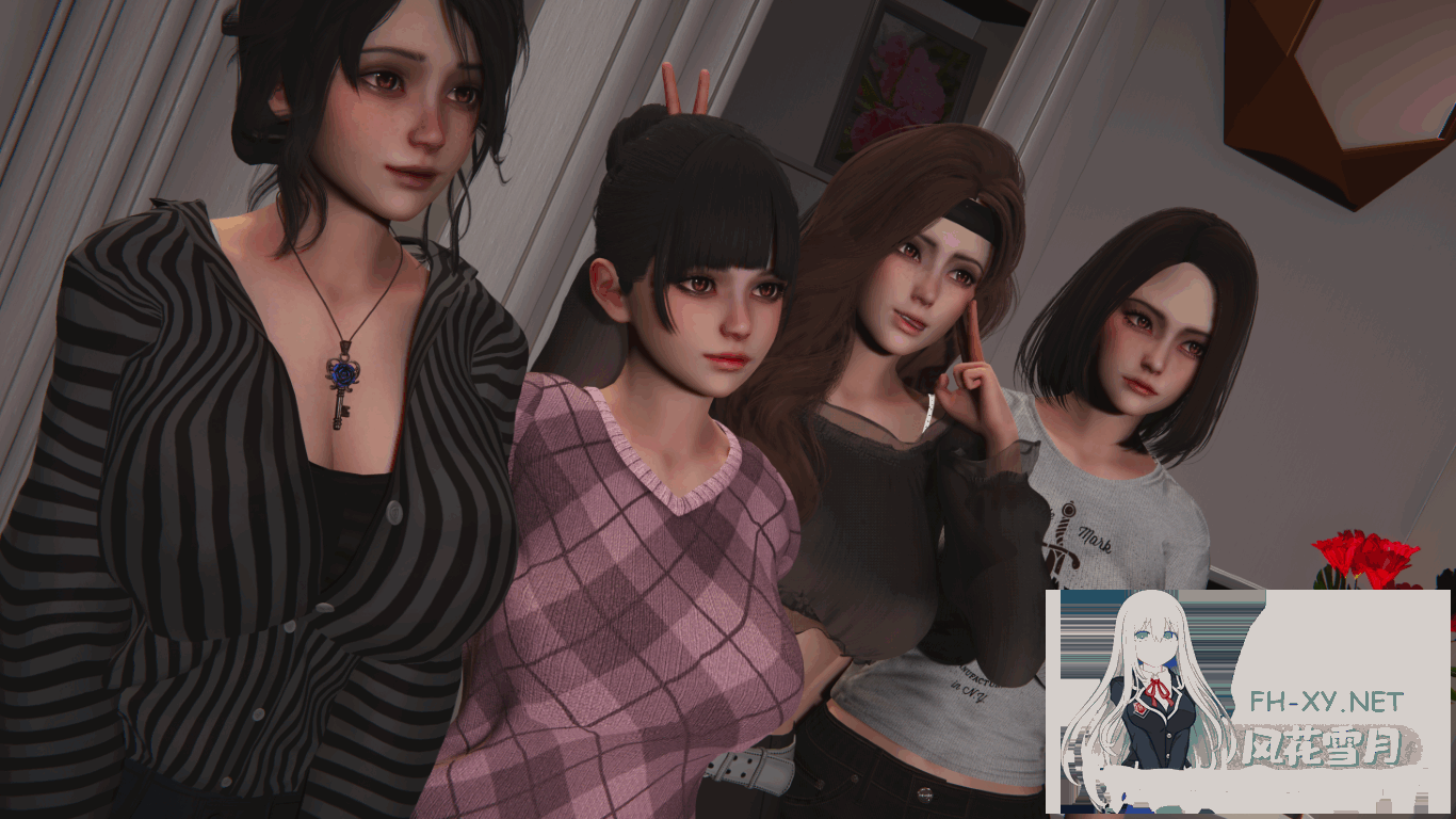 [SLG/PC+安卓] 水晶-CrystaLis Ver0.1.0 AI汉化步兵版 [2.2G]-6.png