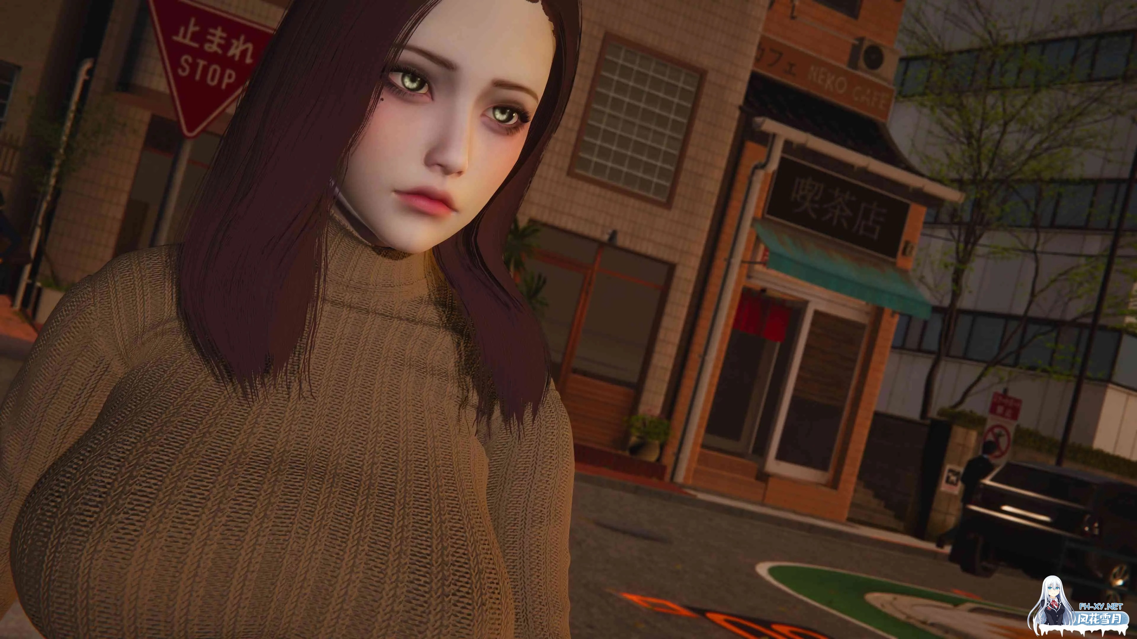 [SLG/PC+安卓] 水晶-CrystaLis Ver0.1.0 AI汉化步兵版 [2.2G]-7.jpg