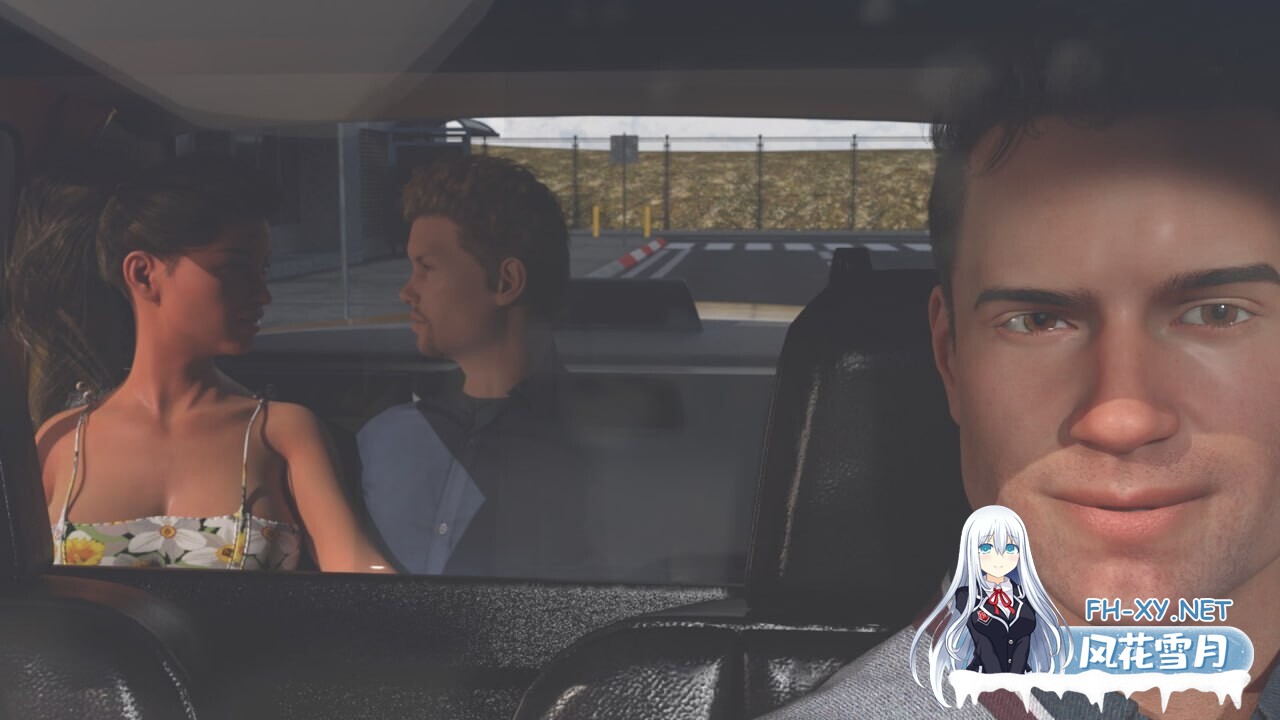 [SLG/动态/3D/汉化/更新]崇拜的婚姻/被崇拜的婚姻/The Adored Marriage[Ch.2 Ver0.2][PC+安卓/1.1G]-6.jpg