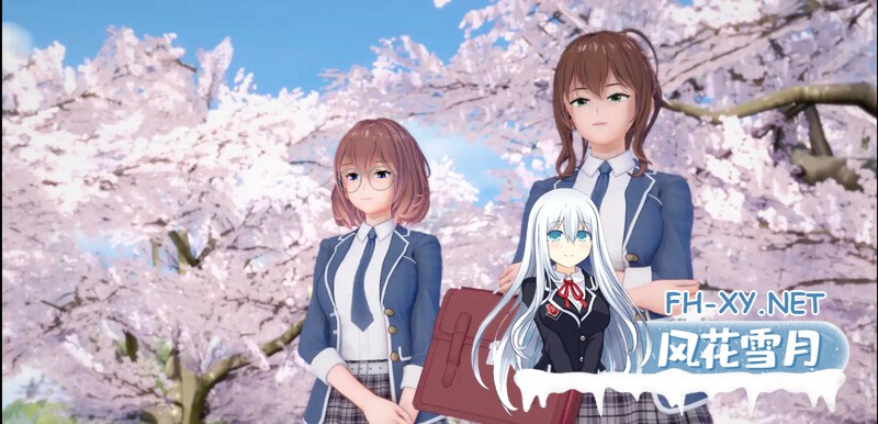 [SLG/汉化/动态/3D/口交/更新]堕落的和谐：魅魔的拥抱/受污欧美和谐：魅魔的拥抱/Tainted Harmony: A Succubus`s Embrace[Ver0.3.1][PC+安卓/1.02G]-6.jpg