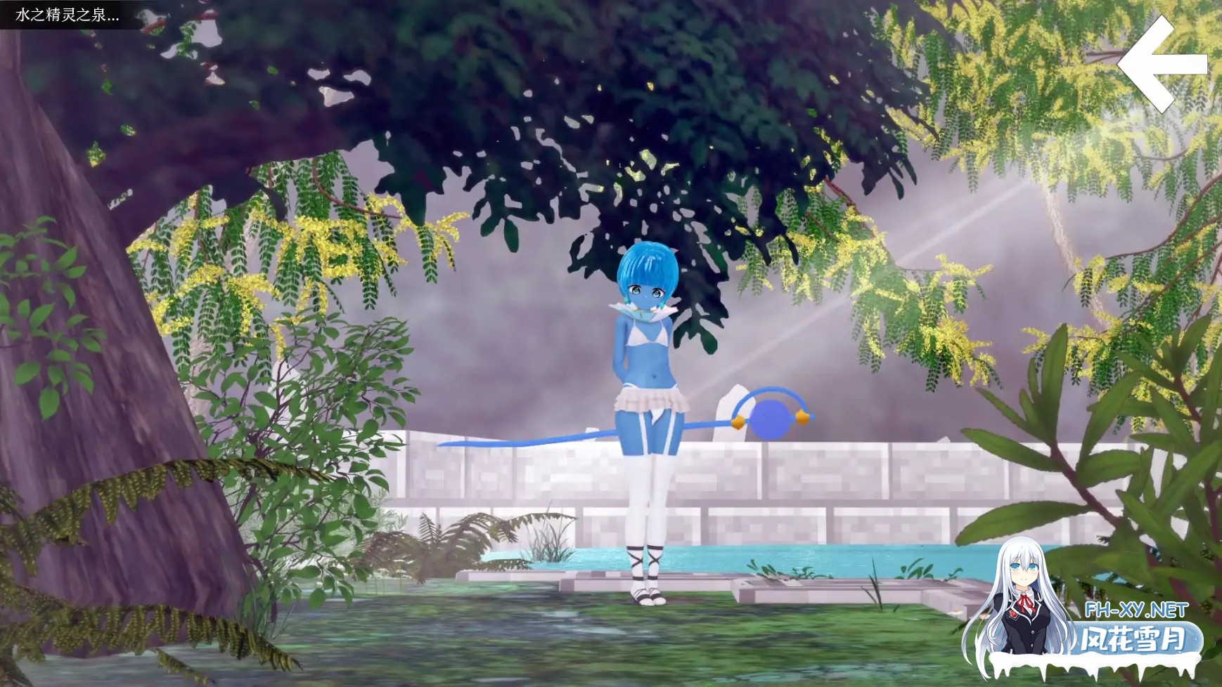 [SLG/AI汉化/3D/动态/更新]加宗加编年史/Gazonga Chronicles[Ver0.5][PC+安卓/1.05G]-5.jpg