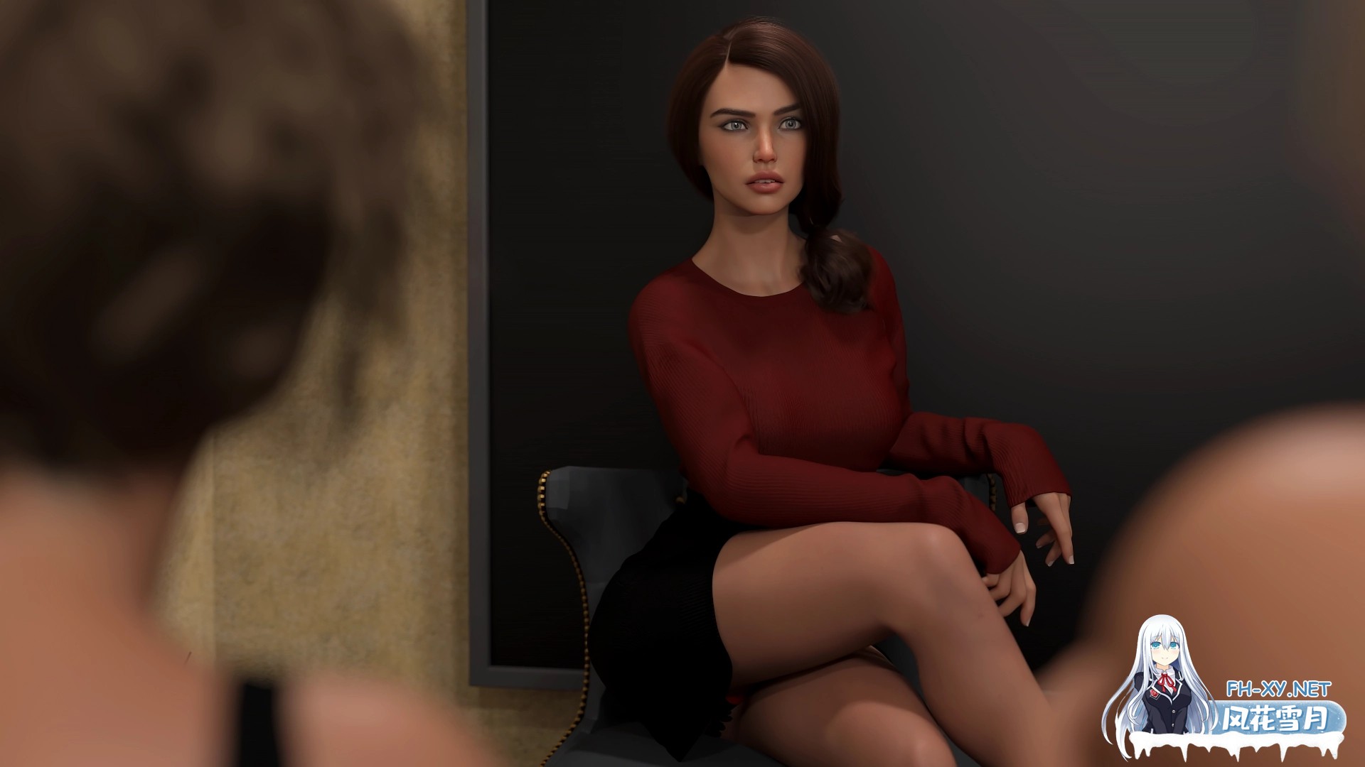 [SLG/AI汉化/3D/动态/更新]月球之上/Over the Moon[Ver5.0.15][PC+安卓/1.56G]-5.jpg