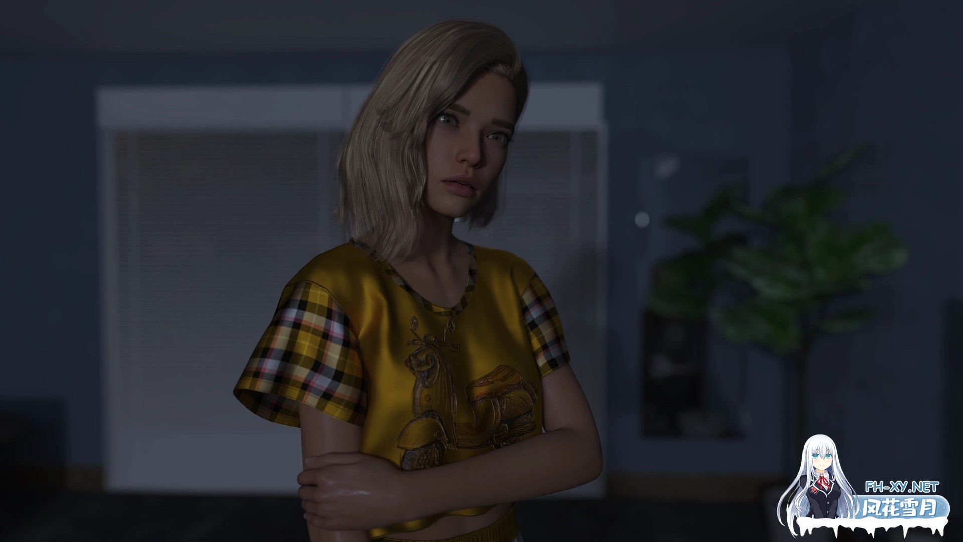 [SLG/AI汉化/3D/动态/更新]月球之上/Over the Moon[Ver5.0.15][PC+安卓/1.56G]-6.jpg