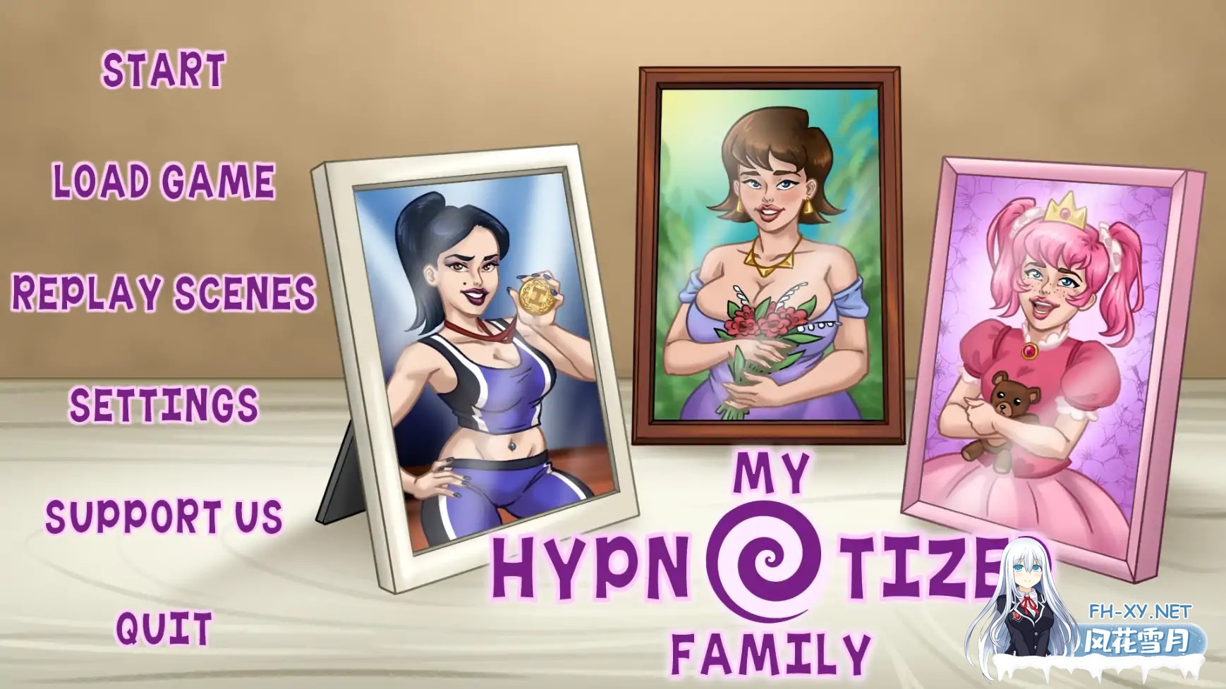 [SLG/AI汉化/2D/动态/更新]我的催眠家庭/My Hypnotized Family[EP. 2 Ver0.25][PC+安卓/1.33G]-12.jpg