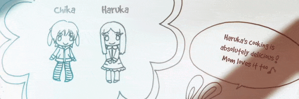 [ADV/官中] SISTERS～夏の最後の日～ / Sisters~夏日的最后一天~ Ultra Edition 无码汉化版[21.9G]-15.jpg