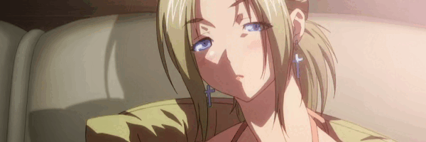 [ADV/官中] SISTERS～夏の最後の日～ / Sisters~夏日的最后一天~ Ultra Edition 无码汉化版[21.9G]-13.jpg