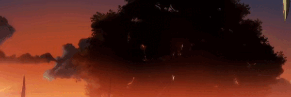 [ADV/官中] SISTERS～夏の最後の日～ / Sisters~夏日的最后一天~ Ultra Edition 无码汉化版[21.9G]-17.jpg