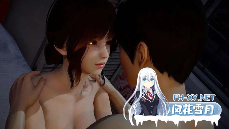 [神作SLG/汉化/动态]刺刃/西卡（Sicae）Ep.7 精翻汉化版+画廊全开[PC+安卓/4G]-6.jpg