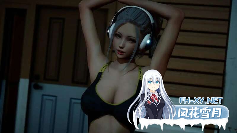 [神作SLG/汉化/动态]刺刃/西卡（Sicae）Ep.7 精翻汉化版+画廊全开[PC+安卓/4G]-5.jpg