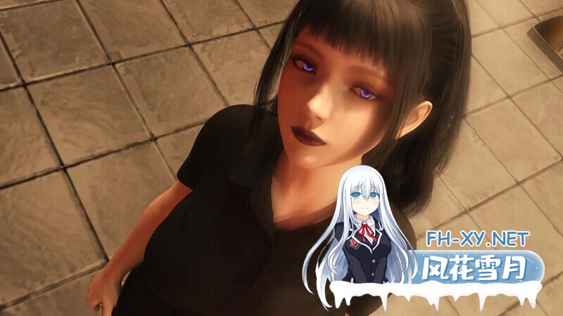 [SLG/PC+安卓] 欲望之影 Shadows of Desire v0.6 AI汉化版 [13G]-11.jpg