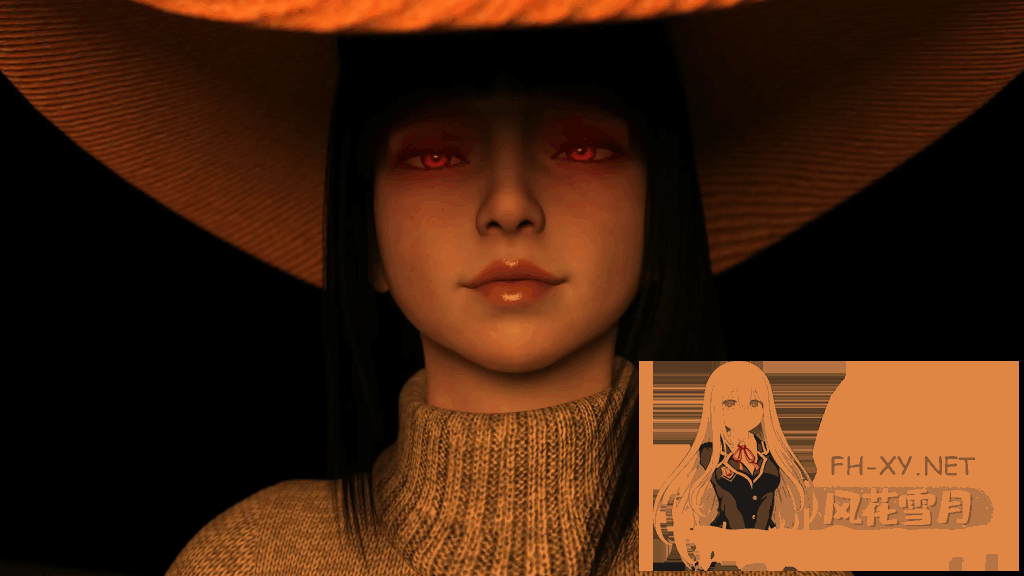 [SLG/PC+安卓] 欲望之影 Shadows of Desire v0.6 AI汉化版 [13G]-21.png