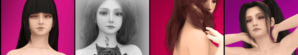 [SLG/PC+安卓] 欲望之影 Shadows of Desire v0.6 AI汉化版 [13G]-19.png