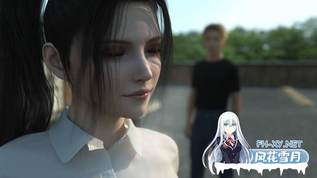 [SLG/PC+安卓] 欲望之影 Shadows of Desire v0.6 AI汉化版 [13G]-23.jpg