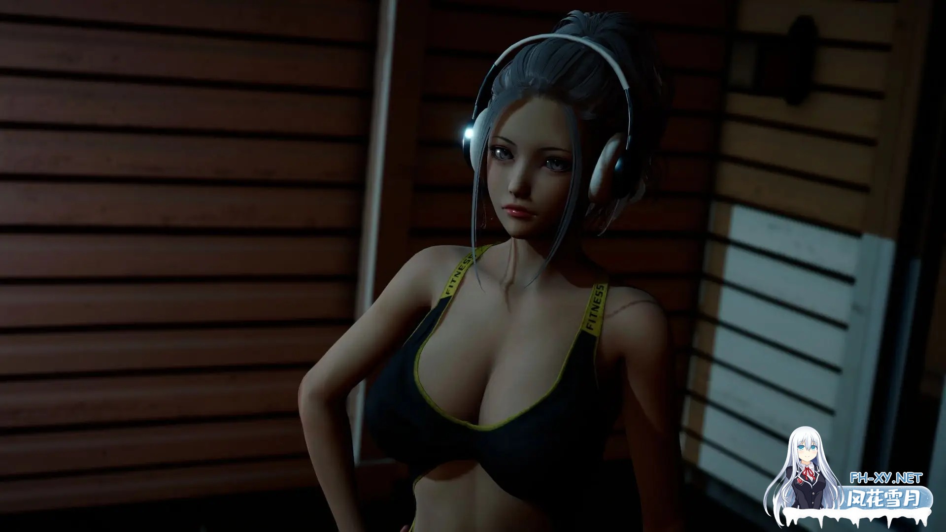 [SLG/PC+安卓] 暗杀 西卡 Sicae EP.7 汉化版 [8.2G]-8.jpg