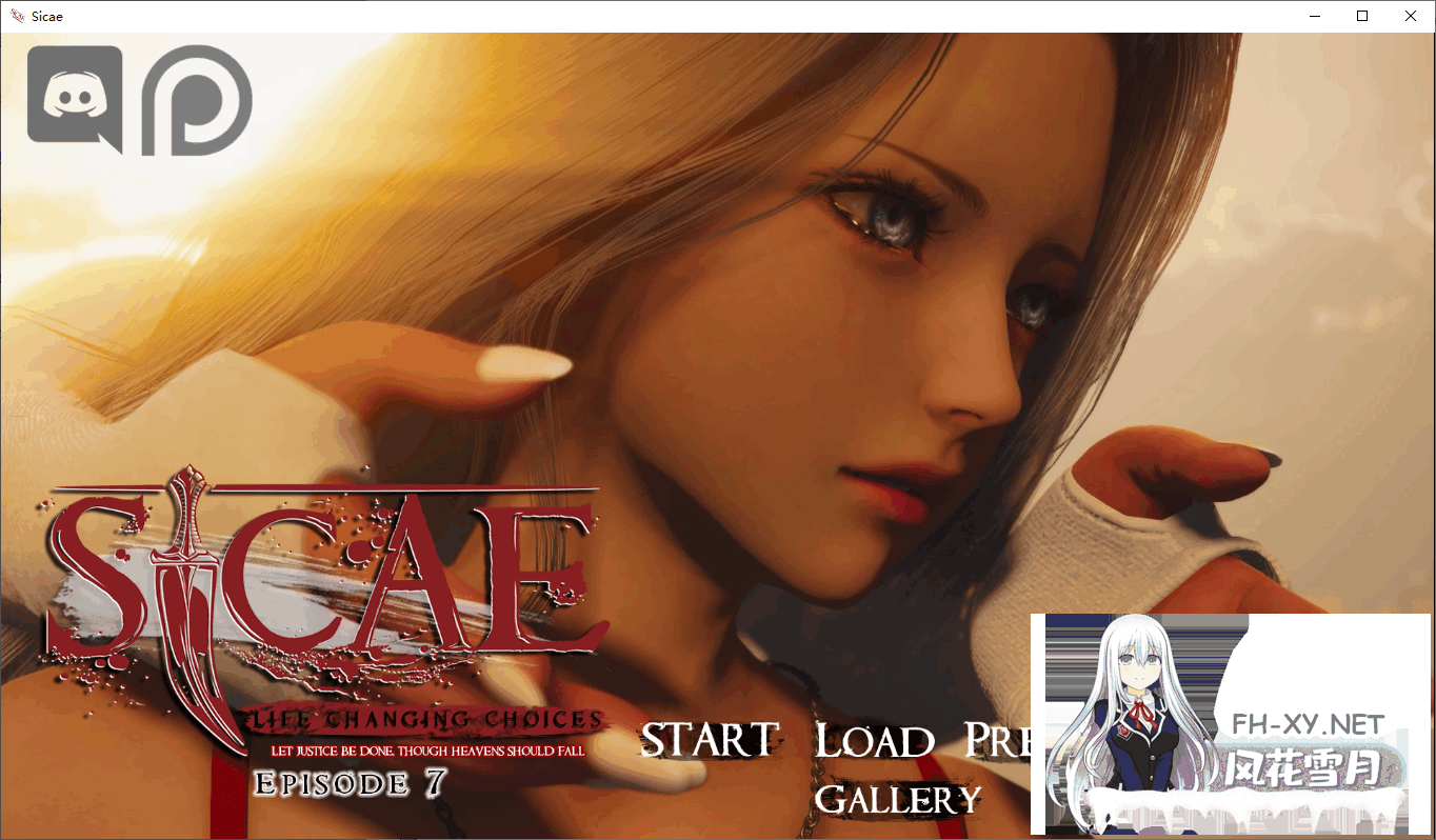 [SLG/PC+安卓] 暗杀 西卡 Sicae EP.7 汉化版 [8.2G]-22.png