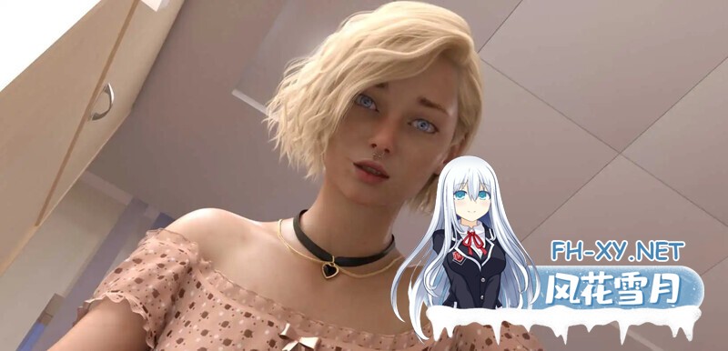 [SLG/汉化/动态/3D/更新]魅魔契约II/Succubus Contract II[Ver21.0][双端/11G]-6.jpg