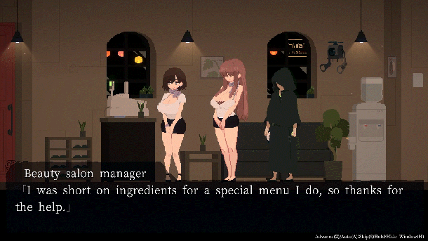 [日系ACT/官中/PC+安卓]黄昏之城 群青の魔女 Dusk City DECOY Ver1.01 官方中文步兵版[1.98G]-10.gif