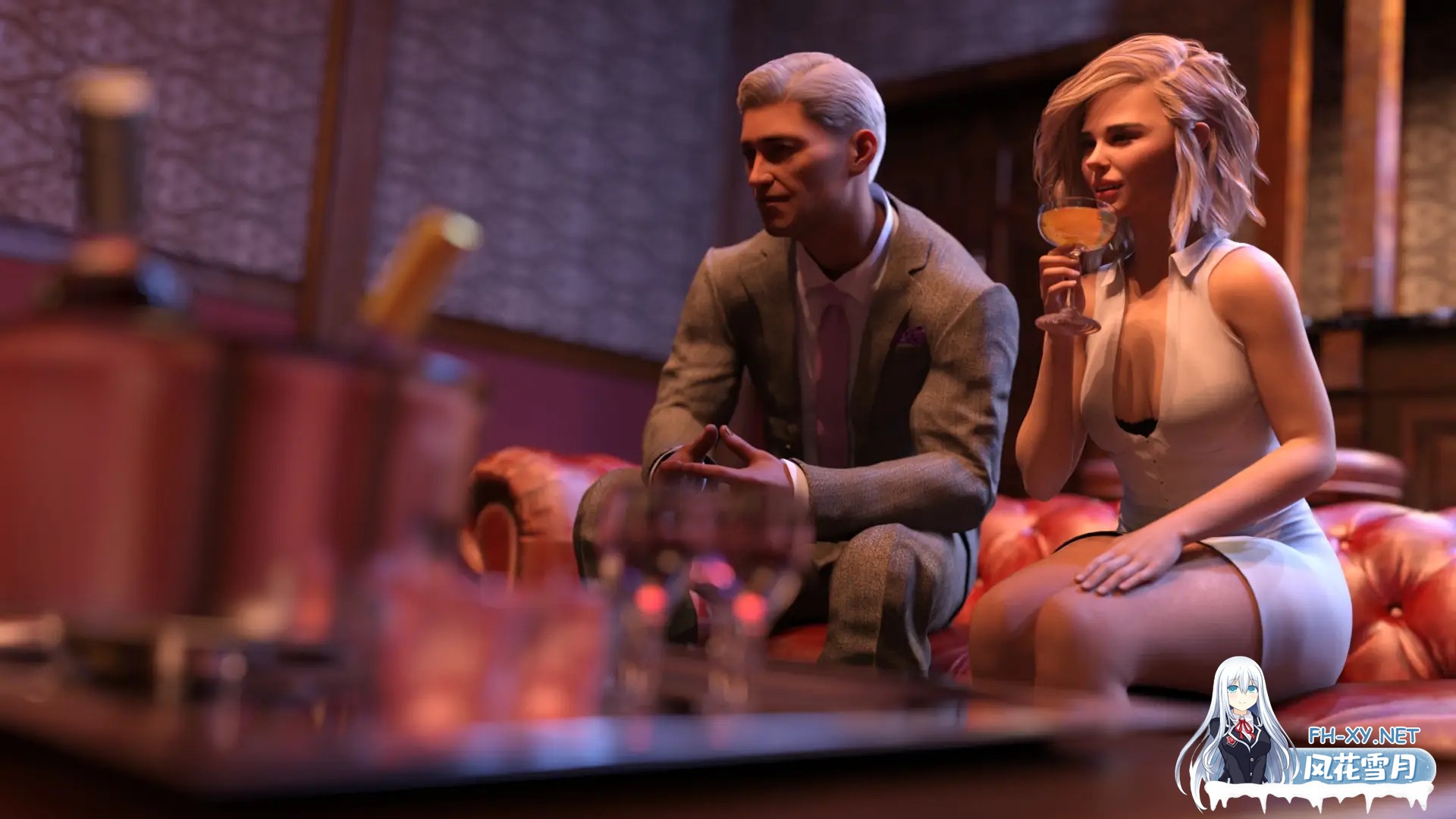 [SLG/动态/更新/汉化/3D]假父亲/冒牌父亲/Fake Father[S2  Ver0.5][PC+安卓/3.20G]-7.jpg