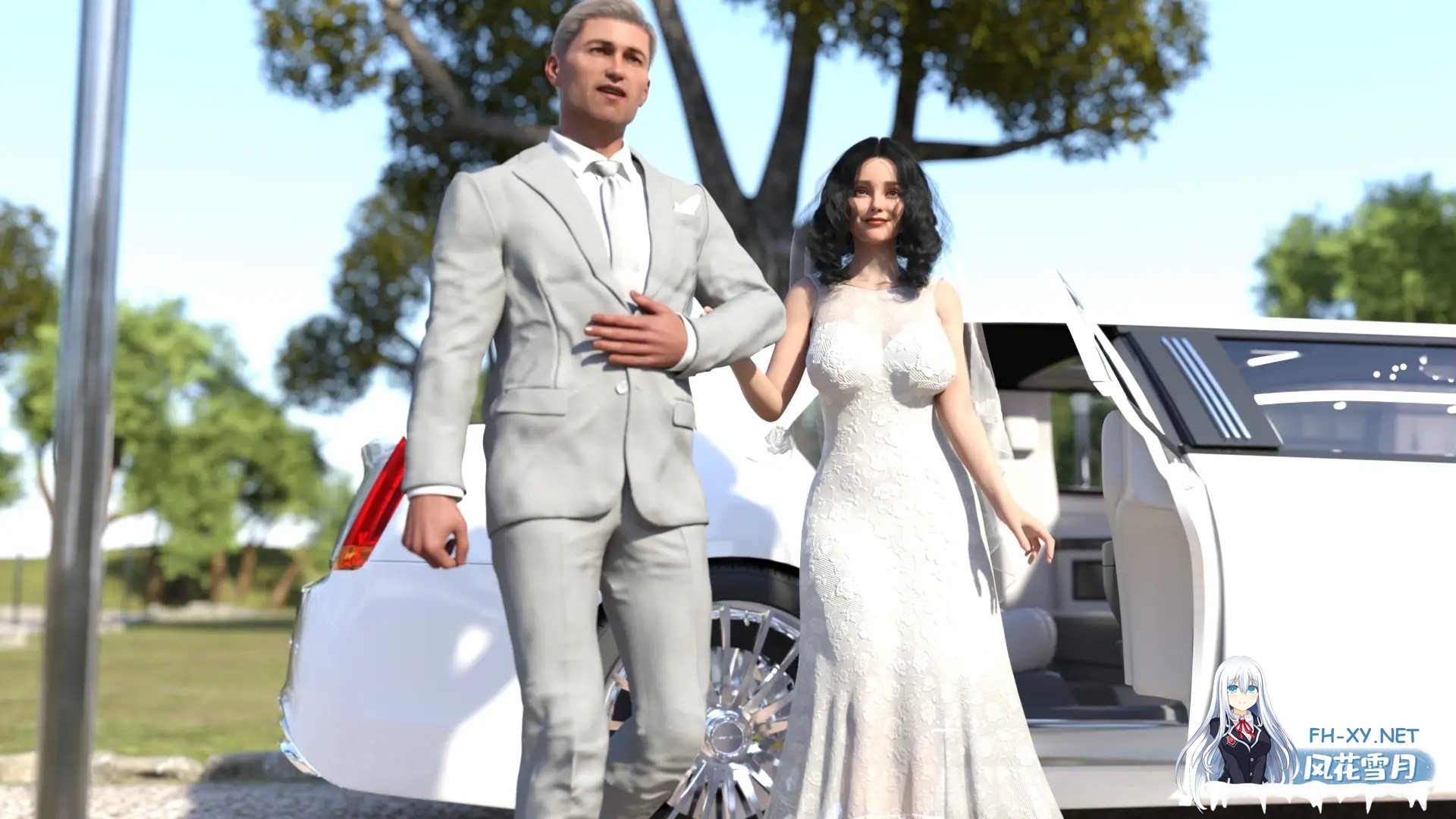 [SLG/动态/更新/汉化/3D]假父亲/冒牌父亲/Fake Father[S2  Ver0.5][PC+安卓/3.20G]-13.jpg