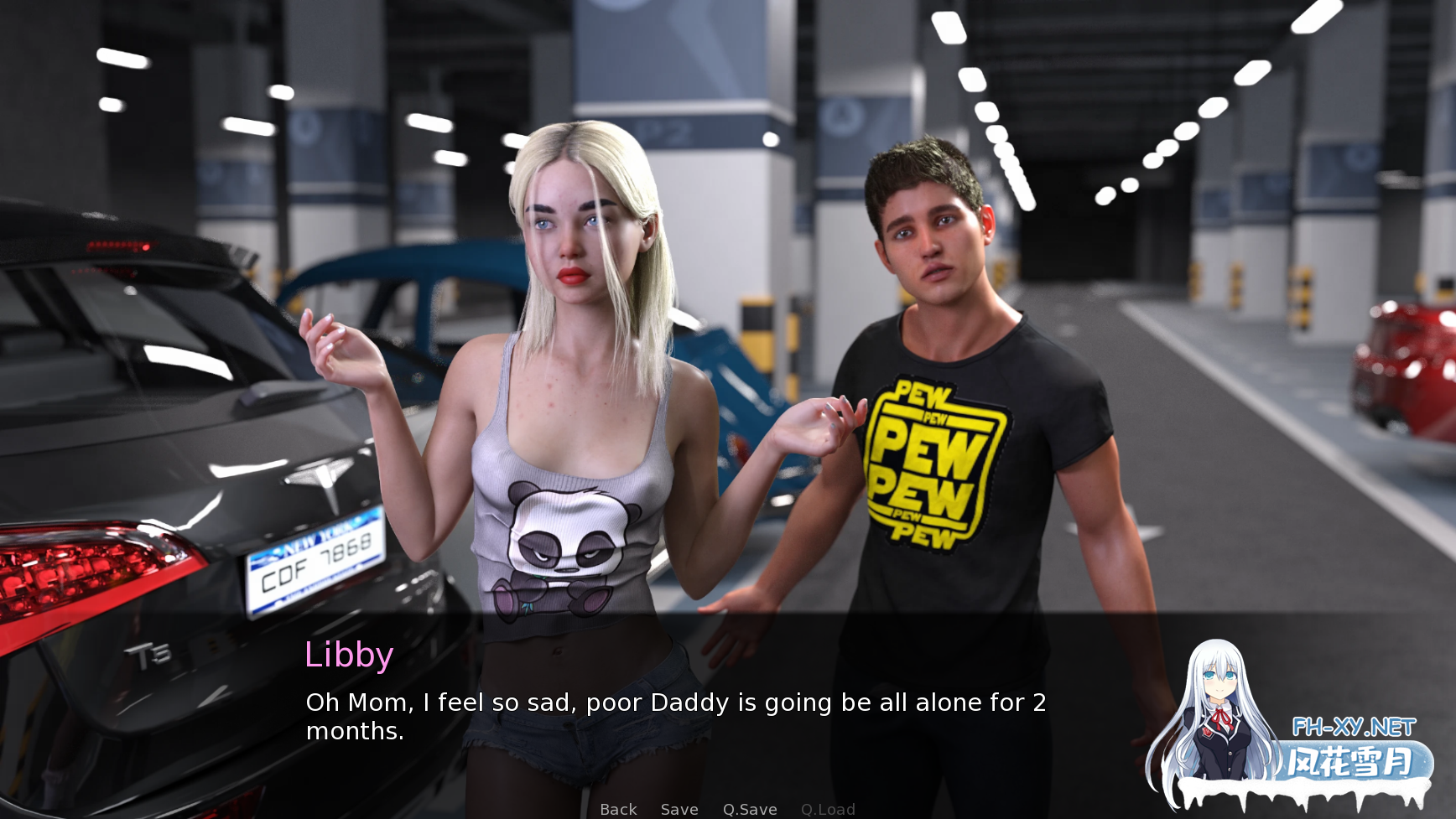 [SLG/动态/更新/3D/多P/汉化]顽皮的邻居/顽皮邻居/淘气邻居/Naughty Neighbours[Ver0.59][PC+安卓/5.4G]-6.png