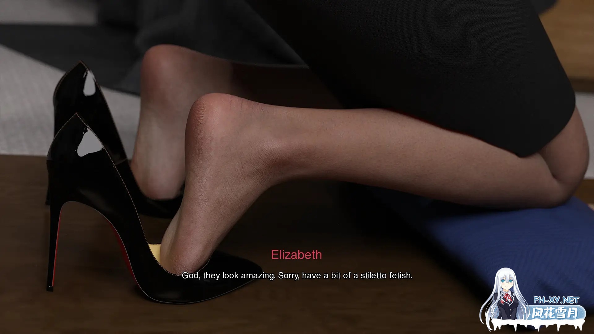 [SLG/动态/更新/3D/汉化]缚缘：特殊兴趣交友/Bindr: Kink Dating/Bindr Kink Dating[Ver0.22.4][PC+安卓/6.8G]-16.jpg