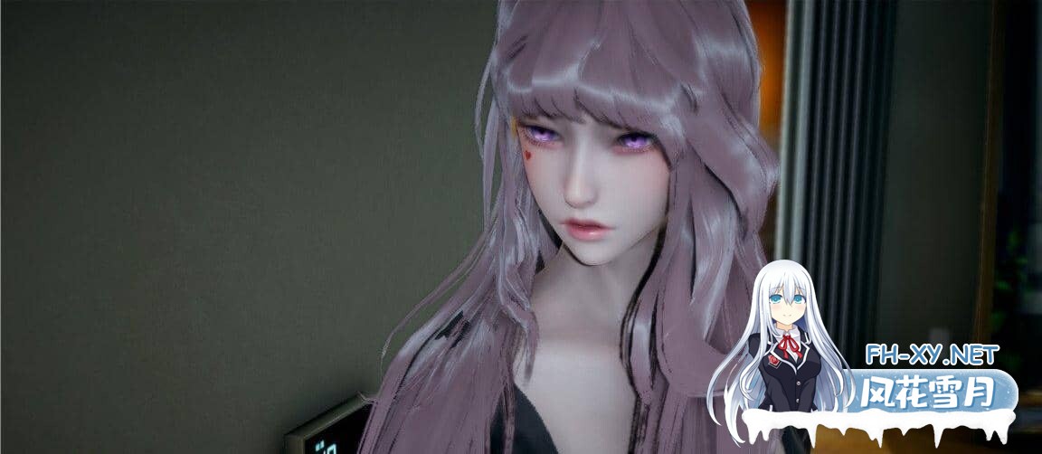 [SLG/PC+安卓] 宠物捕捉系统 3.0 汉化版 [2.8G]-5.jpg