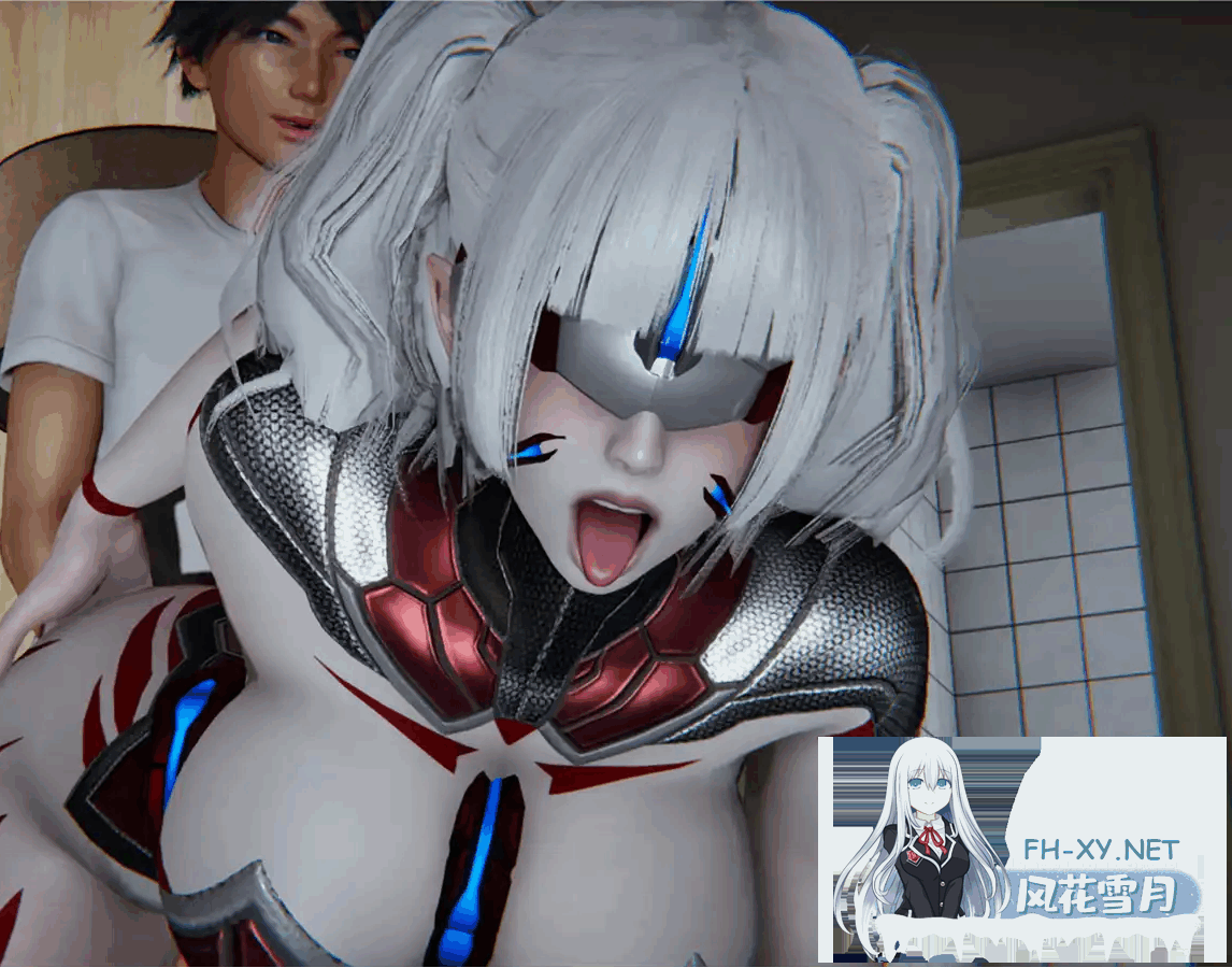 [SLG/PC+安卓] 宠物捕捉系统 3.0 汉化版 [2.8G]-7.png