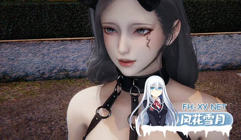 [SLG/PC+安卓] 宠物捕捉系统 3.0 汉化版 [2.8G]-10.jpg