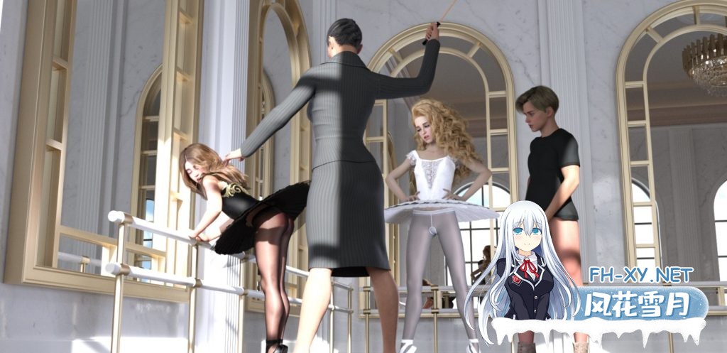 [欧美SLG/汉化/动态]皇家v0.2 AI版[PC+安卓/3.22G/更新]-5.jpg