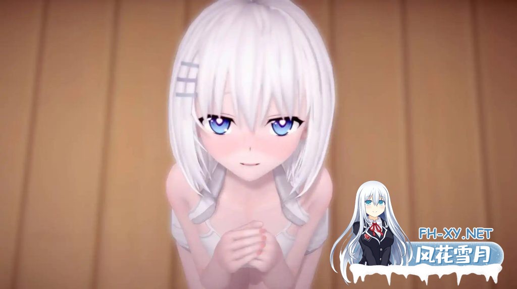 [日系SLG/汉化/动态]网络直播0.5 AI版[PC+安卓/1.44G/更新]-8.jpg