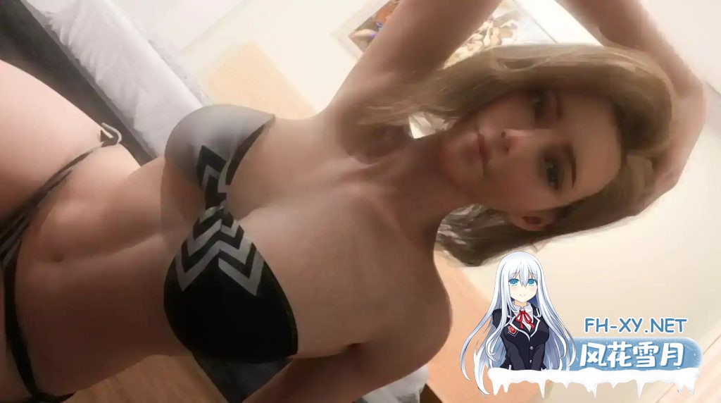 [神作SLG/汉化/动态]欲望之影v0.6P2 AI版[PC+安卓/5.54G/更新]-5.jpg