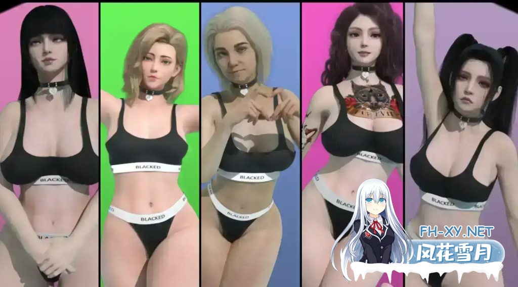 [神作SLG/汉化/动态]欲望之影v0.6P2 AI版[PC+安卓/5.54G/更新]-7.jpg