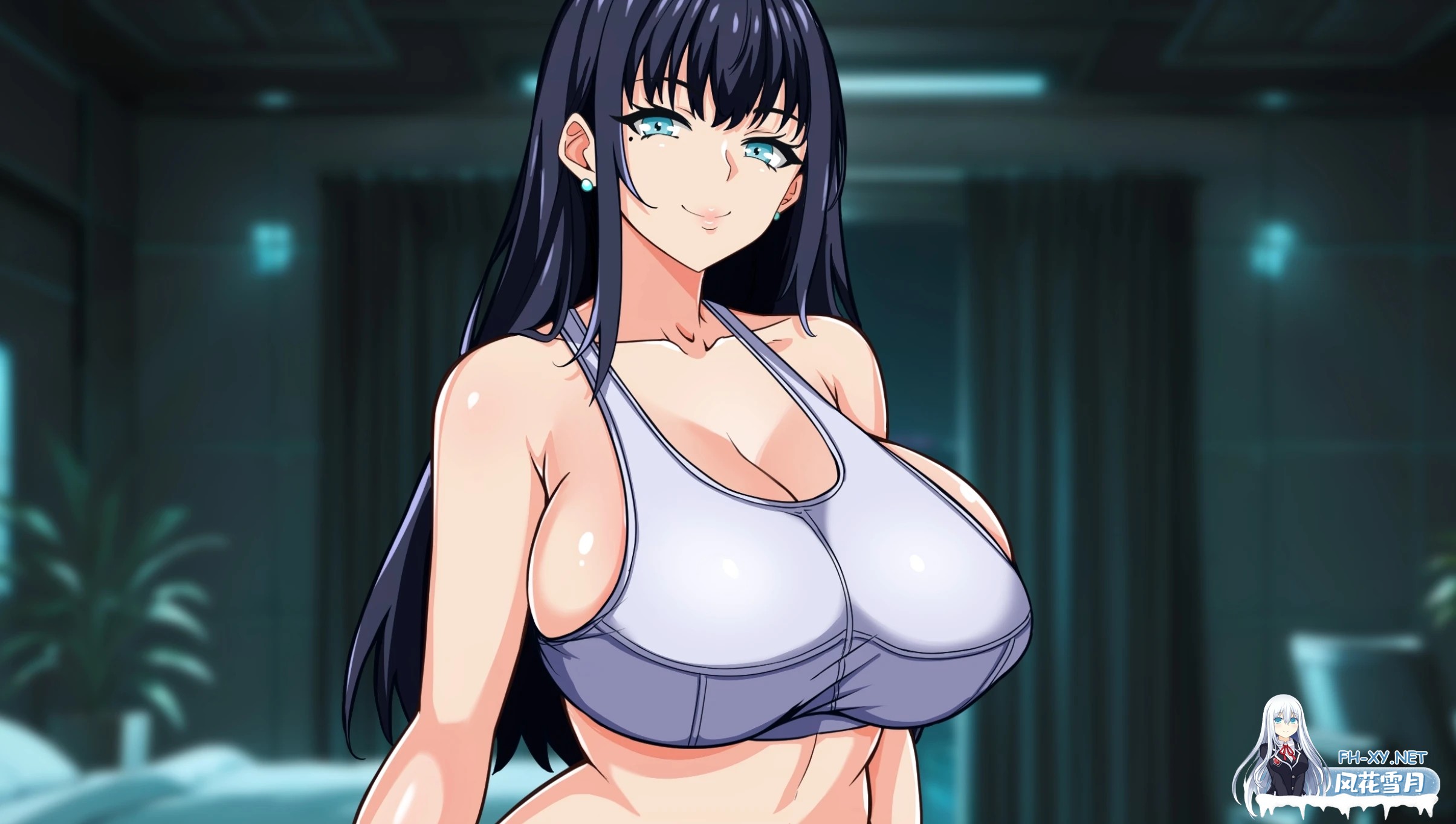 [SLG/PC+安卓] 谍影沉沦:暗夜盟会 FallingUndercover-NoxSyndicate v0.03.0 AI汉化步兵版+全画廊 [1.1G]-7.jpg