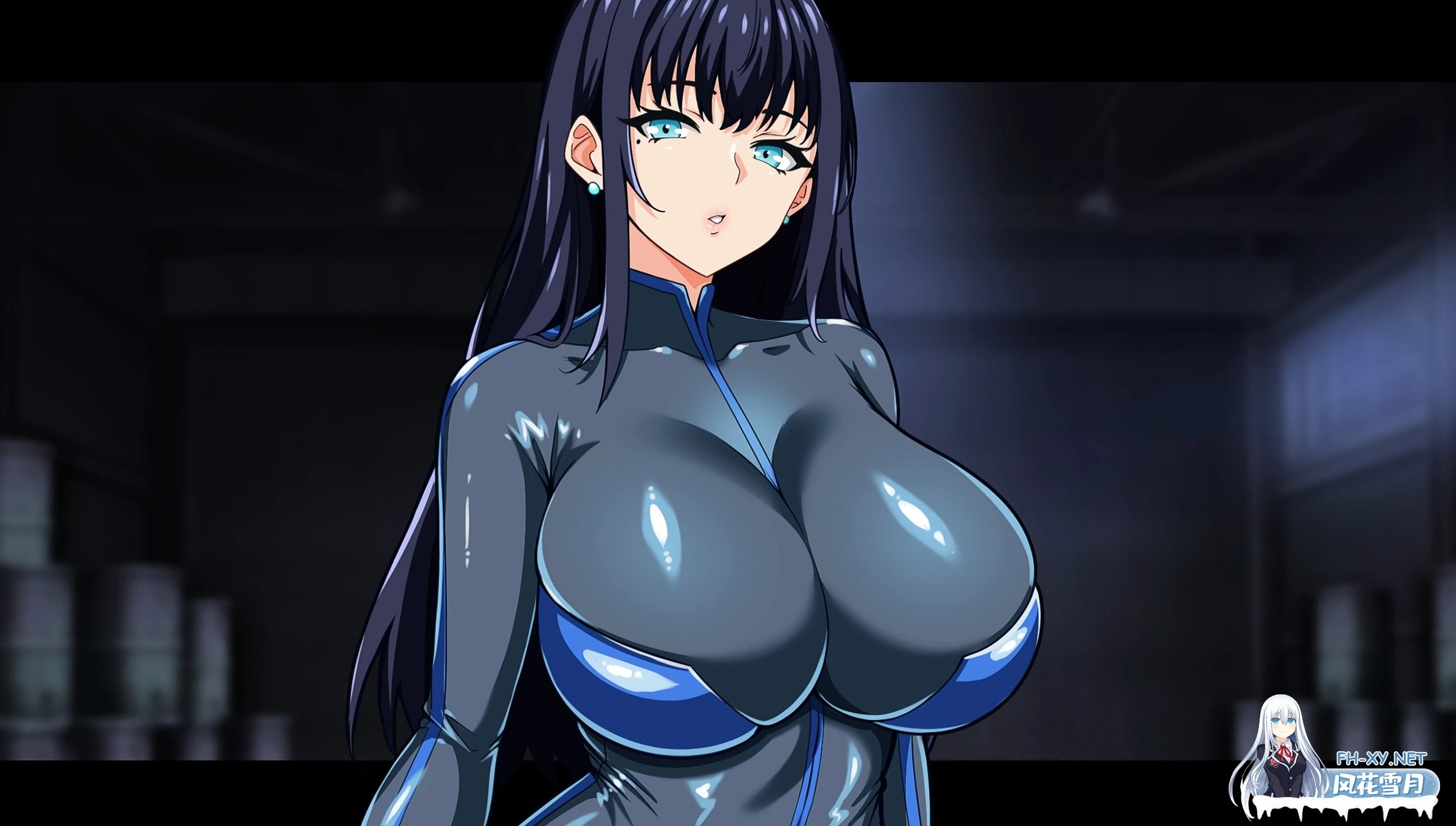 [SLG/PC+安卓] 谍影沉沦:暗夜盟会 FallingUndercover-NoxSyndicate v0.03.0 AI汉化步兵版+全画廊 [1.1G]-6.jpg